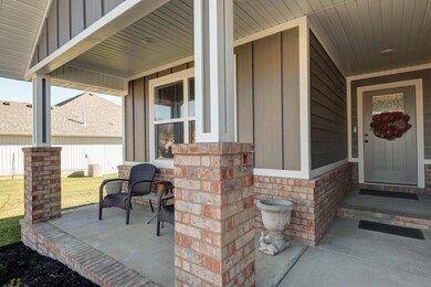 1672 Vicksburg Passage, Republic, MO 65738 - photo 4
