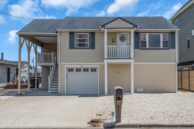 31 Neptune Rd, Toms River, NJ 08753 - photo 6