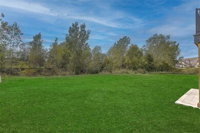 204 Elissa Dr, Raymore, MO 64083 - photo 4