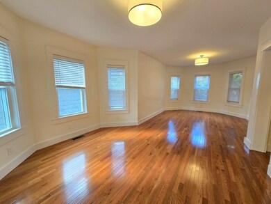 9 Emerald St unit 9, Medford, MA 02155 - photo 5