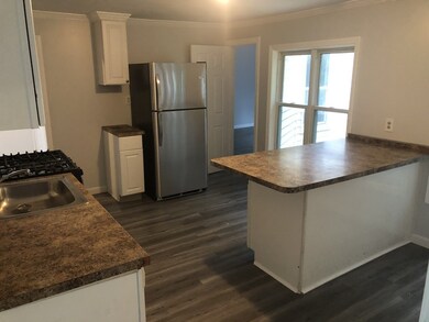 120 Main St unit 2, Millbury, MA 01527 - photo 3