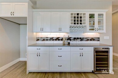 8378 E Timberlake St, Nampa, ID 83687 - photo 4