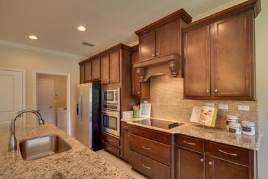 Kitchen_View_3
