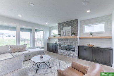 5409 N 196th Ave, Elkhorn, NE 68022 - photo 5