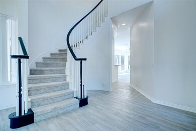 107 Heneretta Dr, Hurst, TX 76054 - photo 6