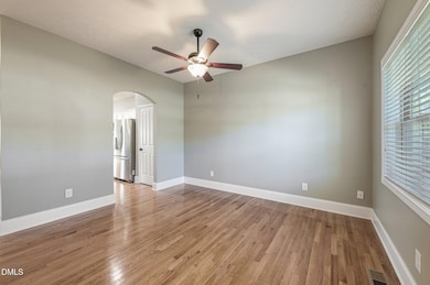 7-web-or-mls-Beryl Cir-S1710-007