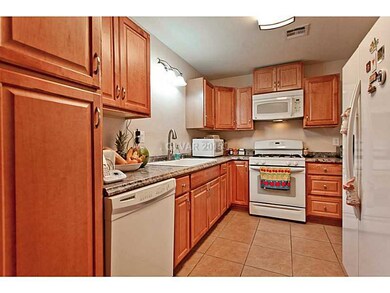 Property Photo.