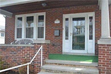 2314 Spring St, Reading, PA 19609 - photo 5