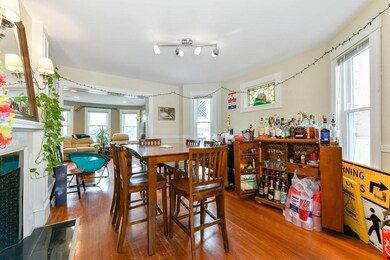6 Windom St, Allston, MA 02134 - photo 6