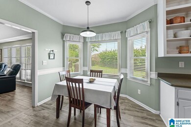 8820 Waverly Dr, Tuscaloosa, AL 35405 - photo 7