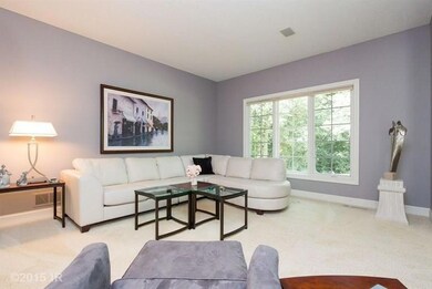 3730 Southern Hills Dr, Des Moines, IA 50321 - photo 5