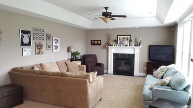 20160408_162403