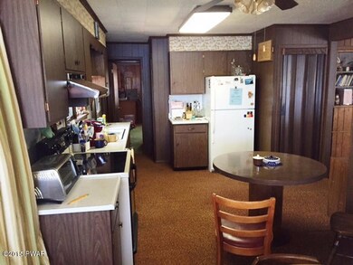 220 Dorys Rd, Dingmans Ferry, PA 18328 - photo 6