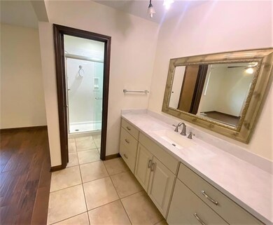 1502 Rue Miramon, Slidell, LA 70458 - photo 6