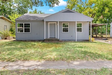 306 Boyd Loop, Bonham, TX 75418 - photo 2
