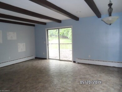 30120 Ridge Rd, Wickliffe, OH 44092 - photo 6