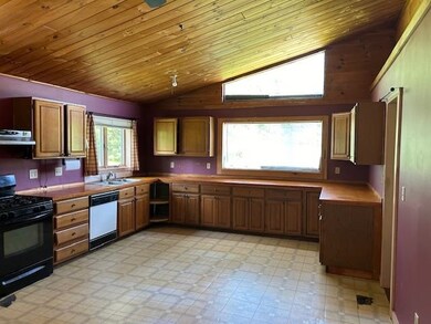 23 Hemenway Rd, Ludlow, VT 05149 - photo 3