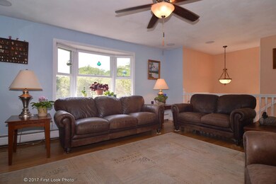 101 Linda Rd, Tiverton, RI 02878 - photo 3