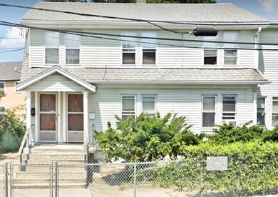 2 Holman St unit 2, Boston, MA 02134 - photo 7