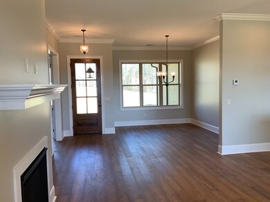 68 County Road 409, Oxford, MS 38655 - photo 3