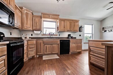 12610 Carter Powell Rd, West Fork, AR 72774 - photo 3