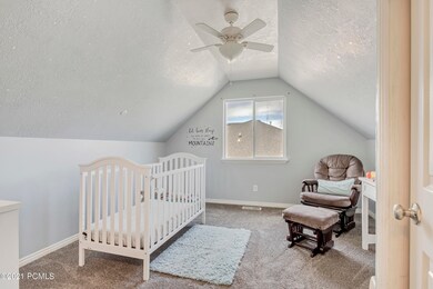 414 N 100 E, Spanish Fork, UT 84660 - photo 4