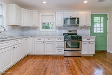 41 Sycamore Ave, North Middletown, NJ 07748 - photo 4