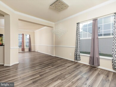 12208 Sedge St, Bristow, VA 20136 - photo 7