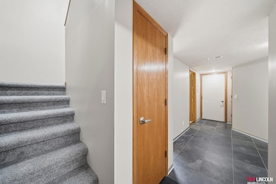 645 NW 20th St unit 43, Lincoln, NE 68528 - photo 3