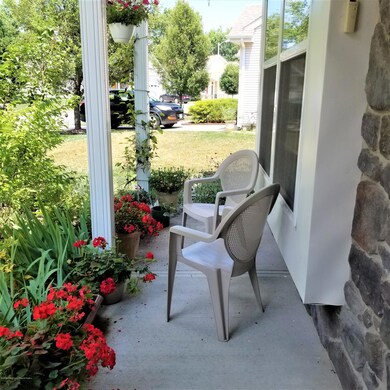 12 Crestview Ct, Tuckerton, NJ 08087 - photo 3