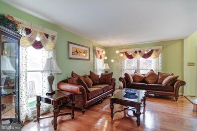 13805 Stonefield Dr, Clifton, VA 20124 - photo 6