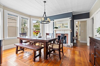 55 Ocean Ave unit 1, Salem, MA 01970 - photo 3