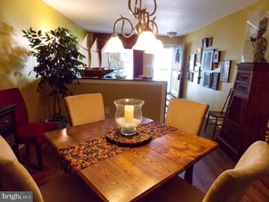 272 W Red Lion Dr, Bear, DE 19701 - photo 5