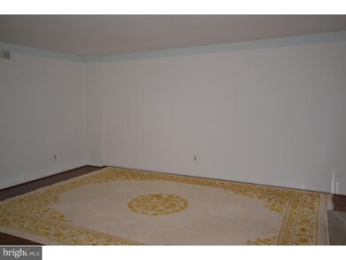 2001 Honey Run Rd, Ambler, PA 19002 - photo 2