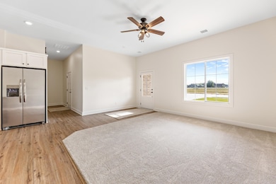 1208 Stutzman, Halstead, KS 67056 - photo 4