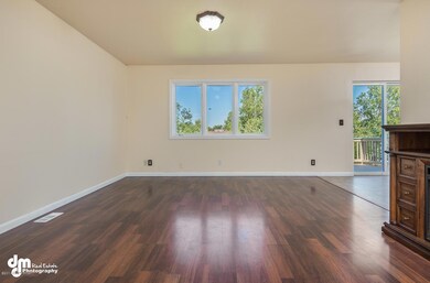 621 W 89th Ave Anchorage AK-large-007-17
