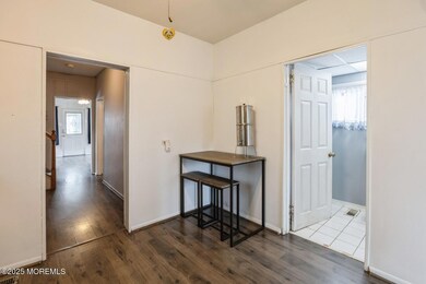 210 Asbury Ave, Ocean Gate, NJ 08740 - photo 7