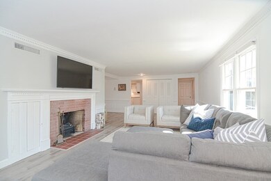 22 Highview Dr, Sandwich, MA 02563 - photo 5