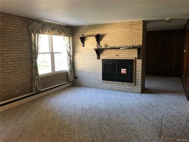 1305 Forbes St, North Tonawanda, NY 14120 - photo 7