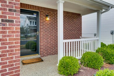 8323 Arbor Meadow Way unit 167, Louisville, KY 40228 - photo 2