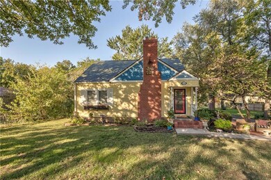 5544 Flint St, Shawnee, KS 66203 - photo 6