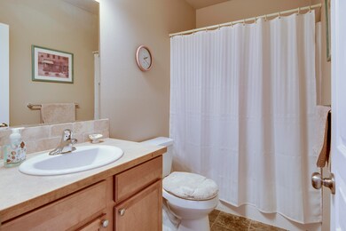 1882 NW Quince Tree Place-10