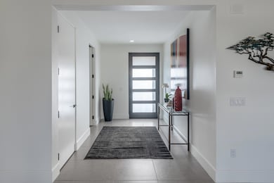 3085 Arroyo Seco, Palm Springs, CA 92264 - photo 3