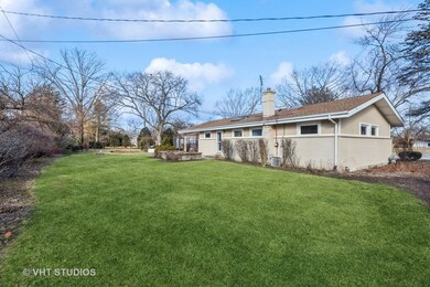 2739 Virginia Ln, Glenview, IL 60025 - photo 5