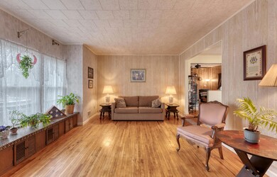 650 Longview Dr, Toms River, NJ 08753 - photo 3