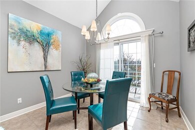 15603 W 61st St, Shawnee, KS 66217 - photo 7