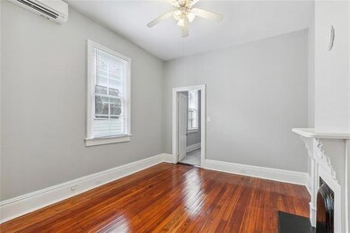 1220 22 Mazant St, New Orleans, LA 70117 - photo 5