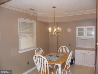 48 Wexford Dr, North Wales, PA 19454 - photo 7