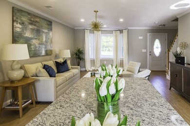 129 Acton St unit 15, Maynard, MA 01754 - photo 5