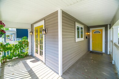 920 Bellows Ave-7